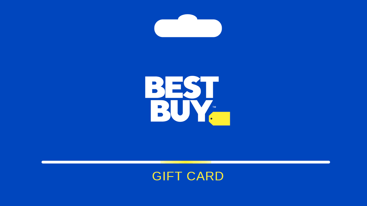 Best Buy