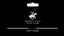 Beverly Hills Polo Club