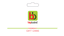 BigBasket