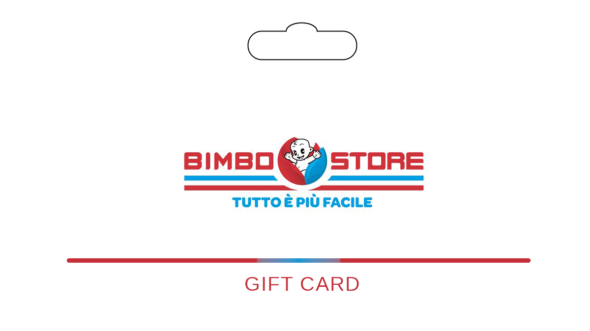 Bimbostore