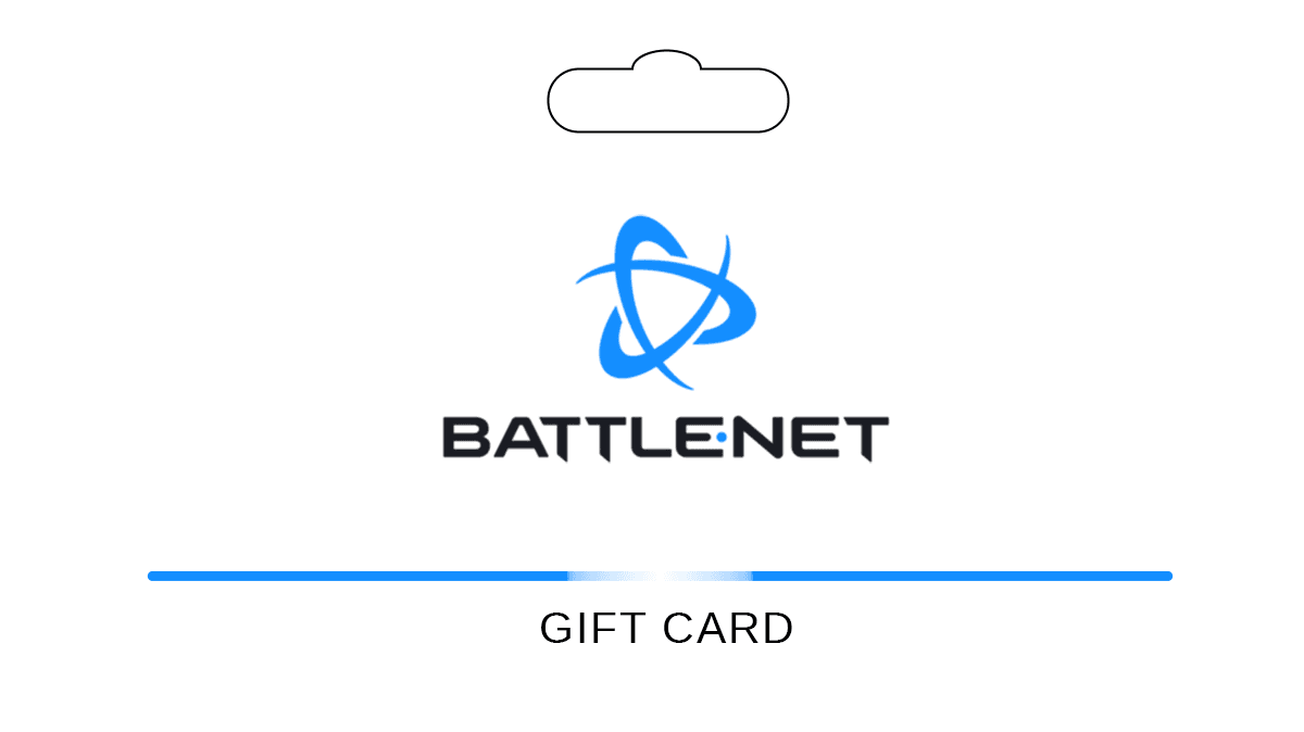 Battle.net