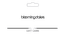 Bloomingdale's