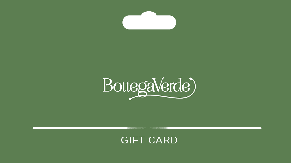 Bottega Verde