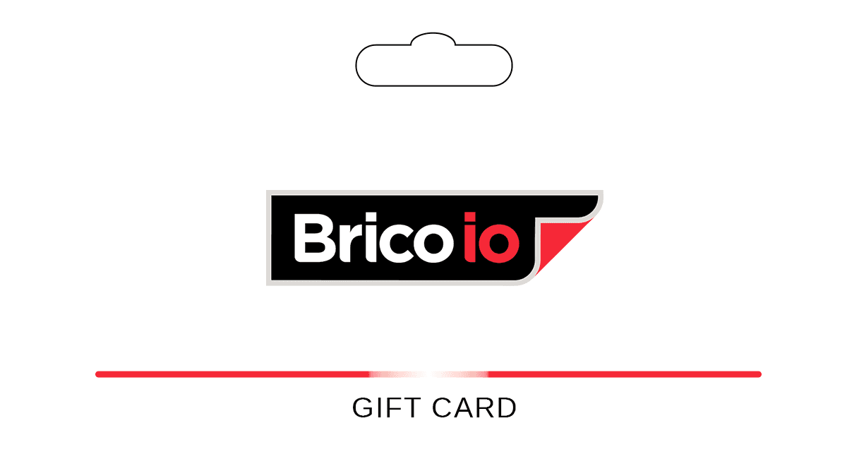 Bricoio