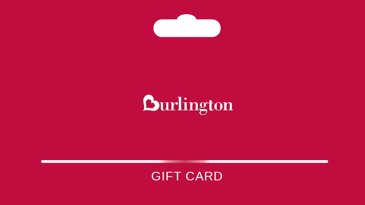 Burlington