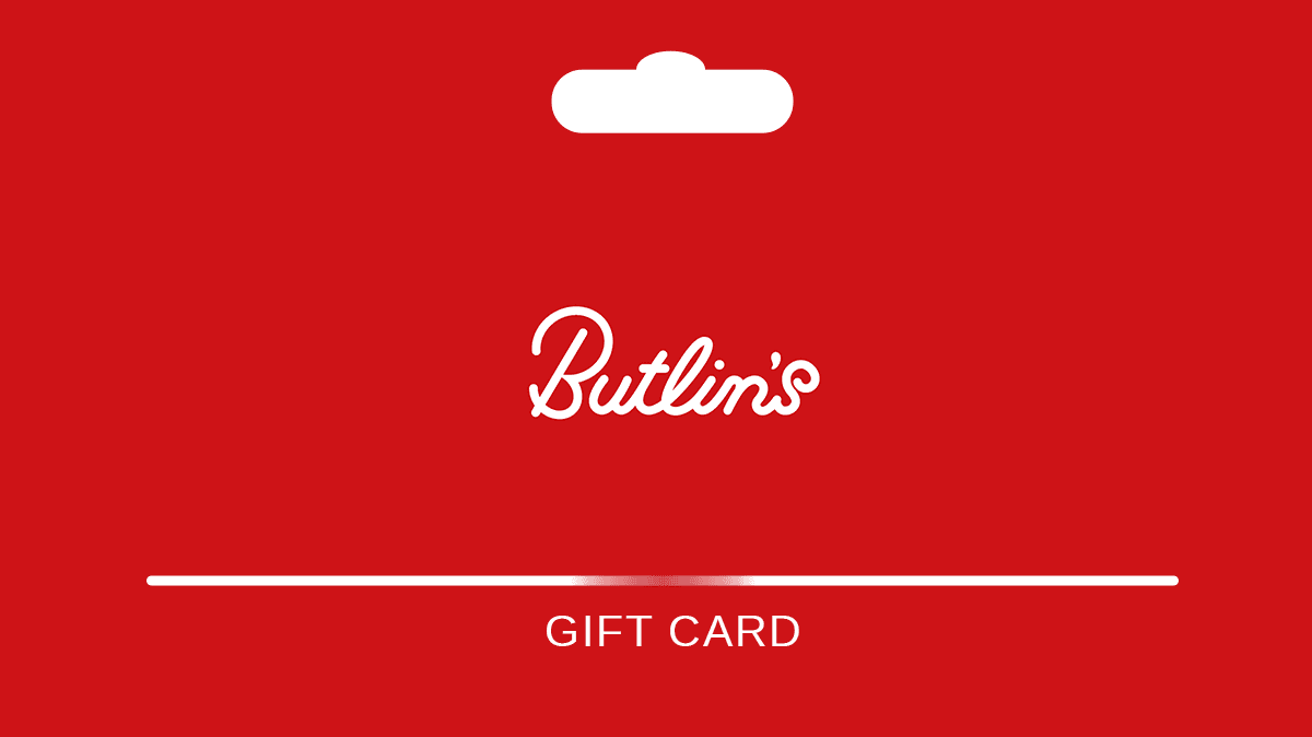 Butlin's