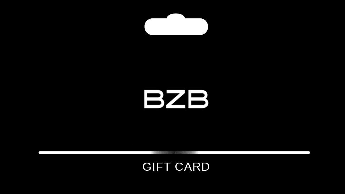 BZB