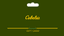 Cabela's