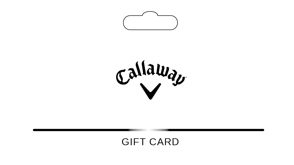 Callaway