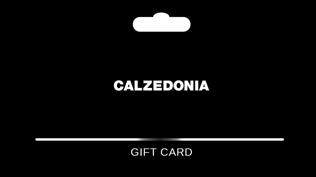 Calzedonia