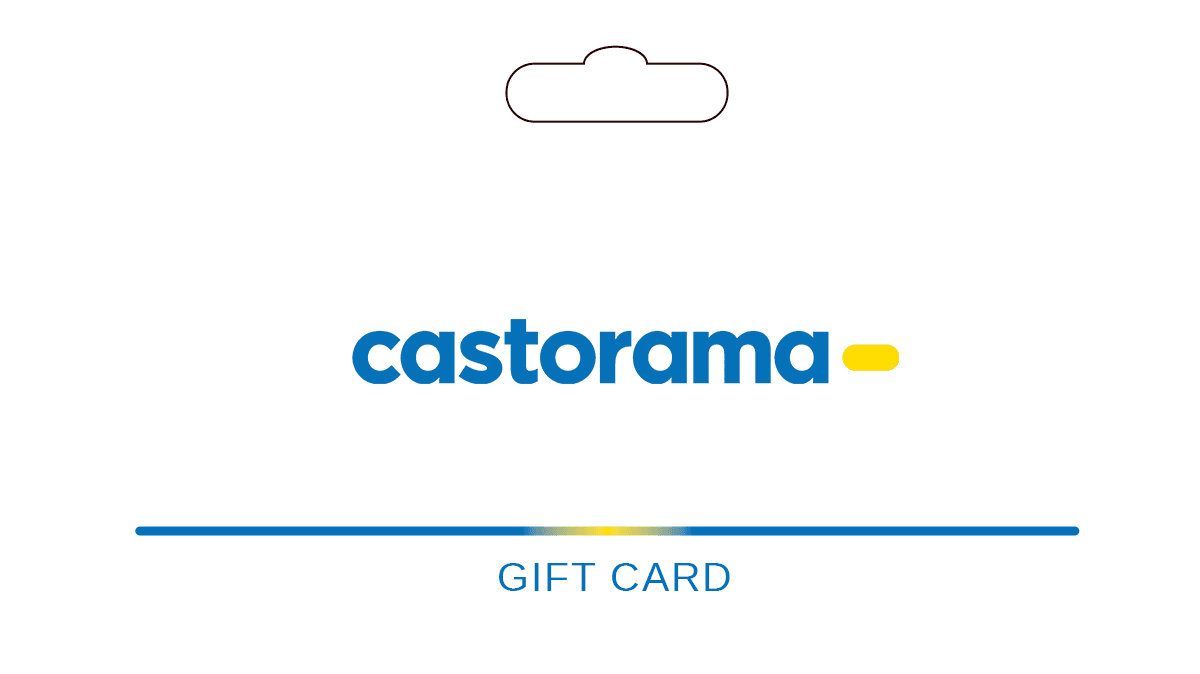 Castorama