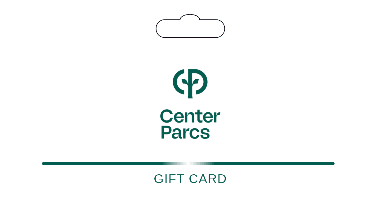 Center Parcs