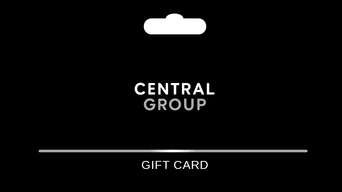 Central Group