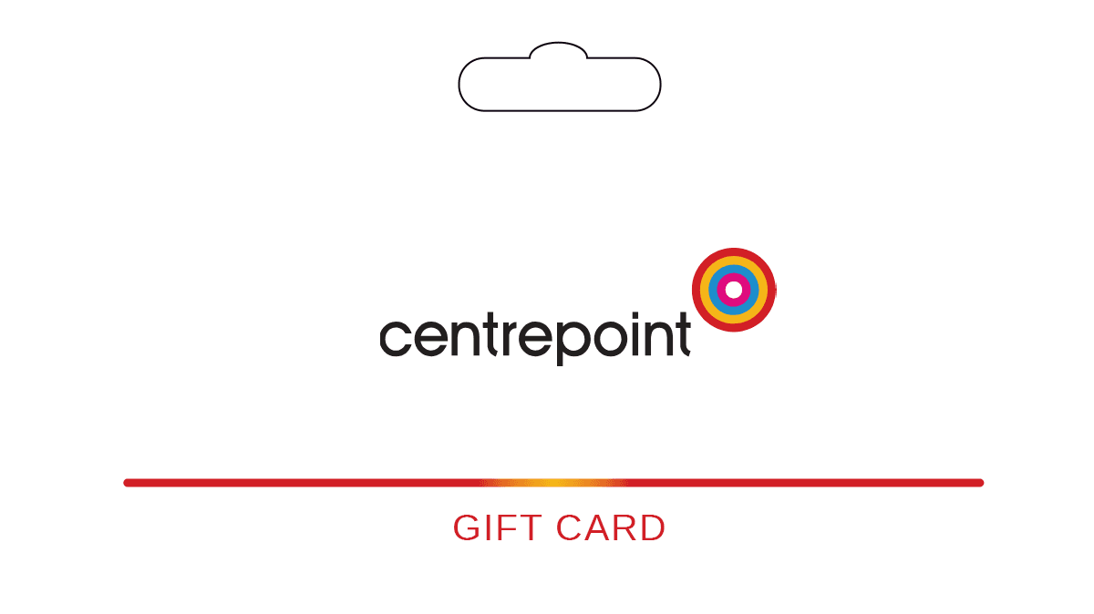 Centrepoint