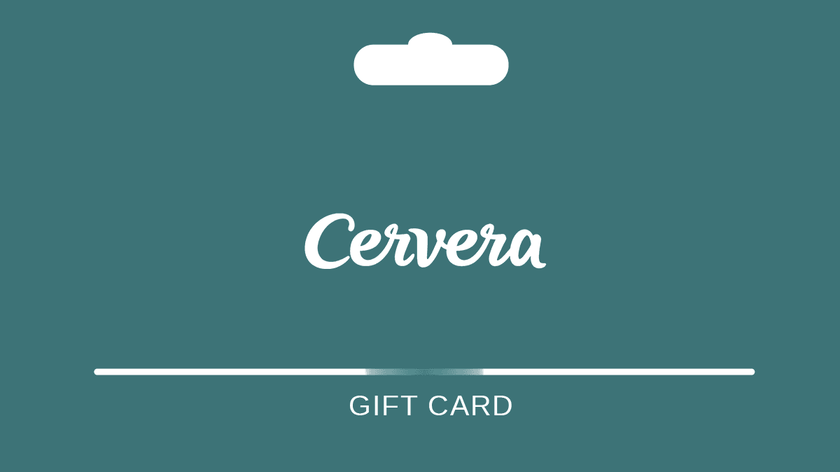 Cervera