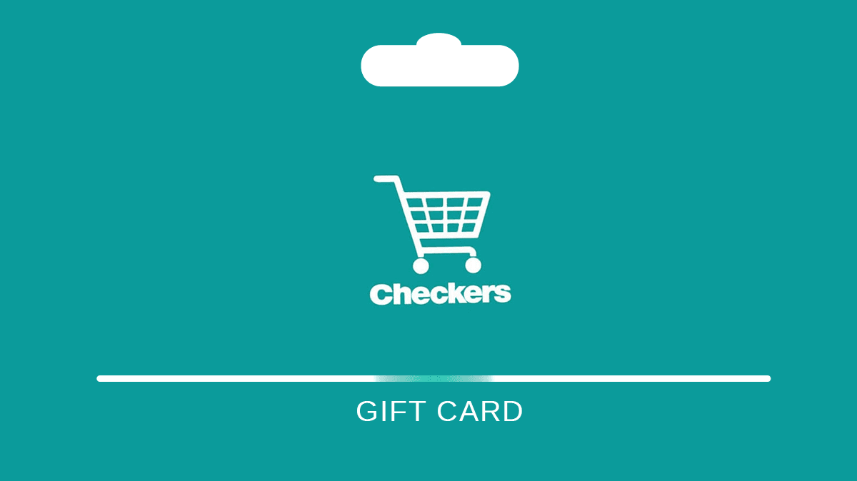 Checkers