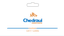 Chedraui