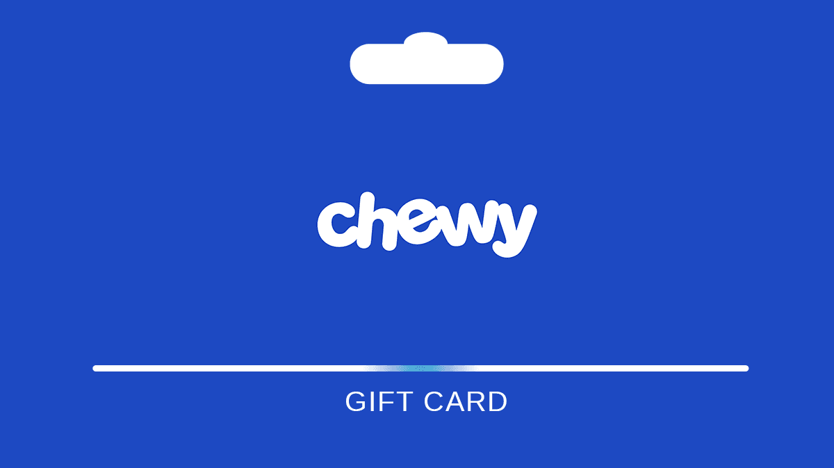 Chewy