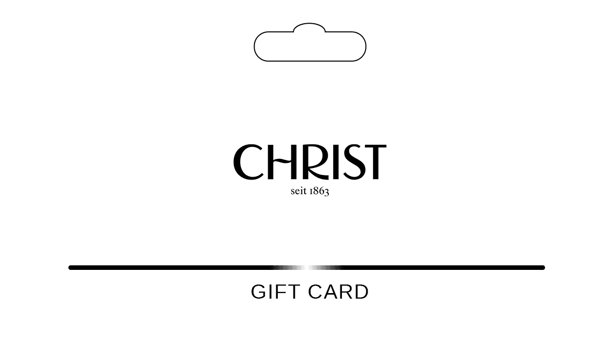 CHRIST Juweliere und Uhrmacher