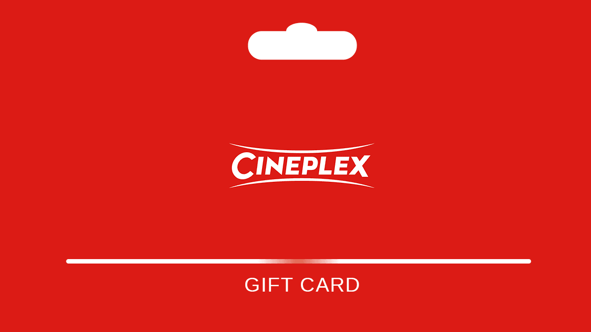 Cineplex