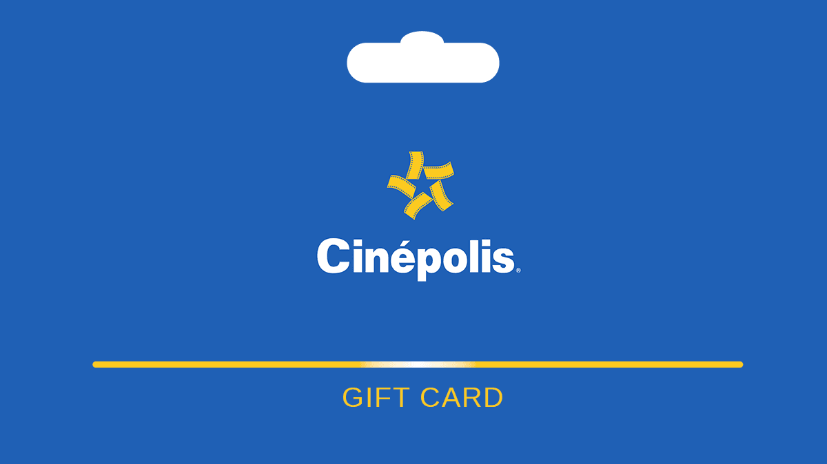 Cinépolis