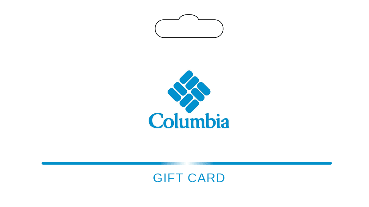 Columbia Sportswear