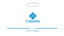 Columbia Sportswear