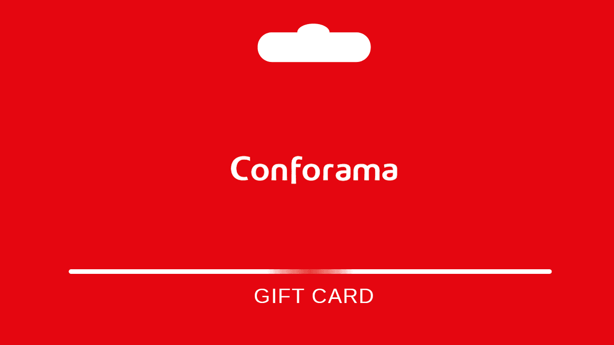 Conforama