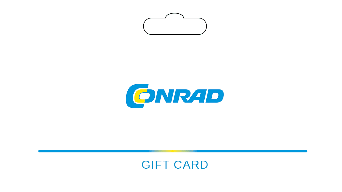 Conrad Electronic