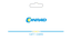 Conrad Electronic