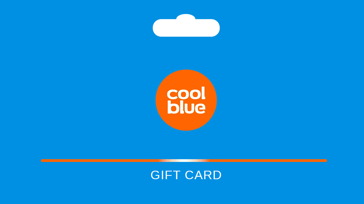 Coolblue