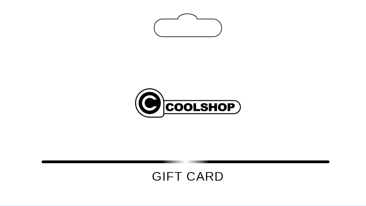 Coolshop