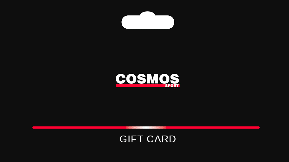 Cosmos Sport