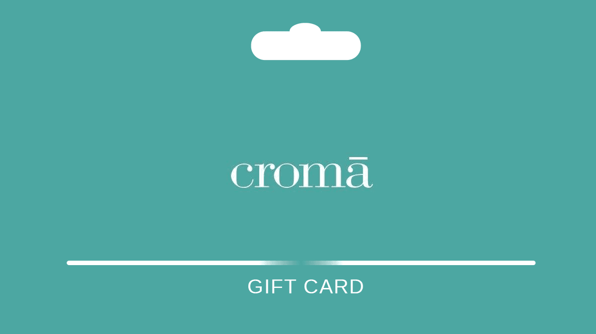 Croma
