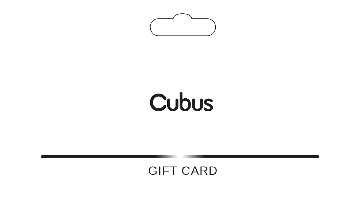 Cubus