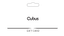 Cubus