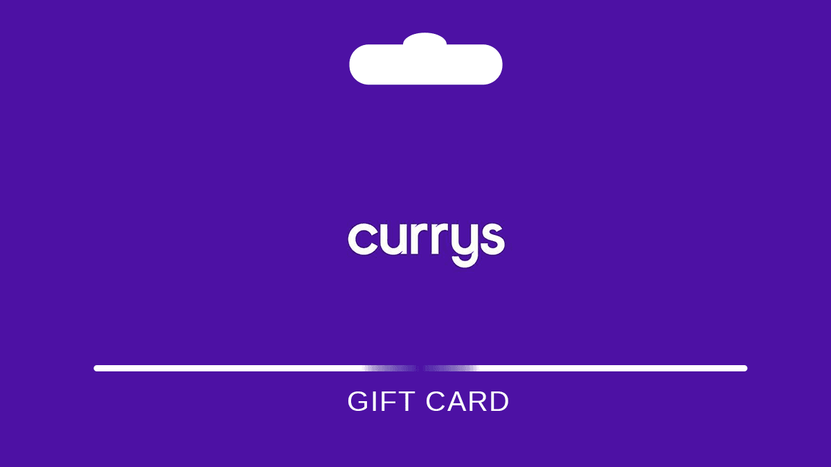 Currys