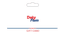 Dairy Farm (DFI Retail Group)