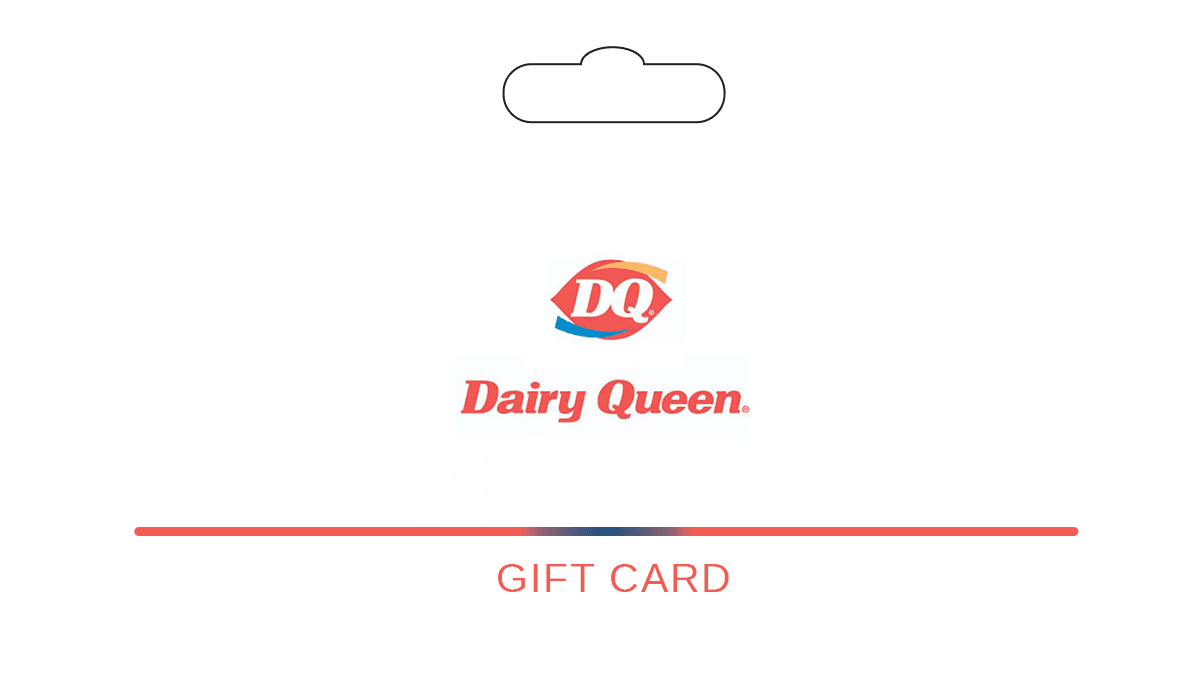Dairy Queen