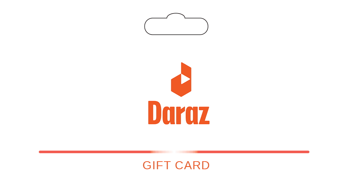 Daraz