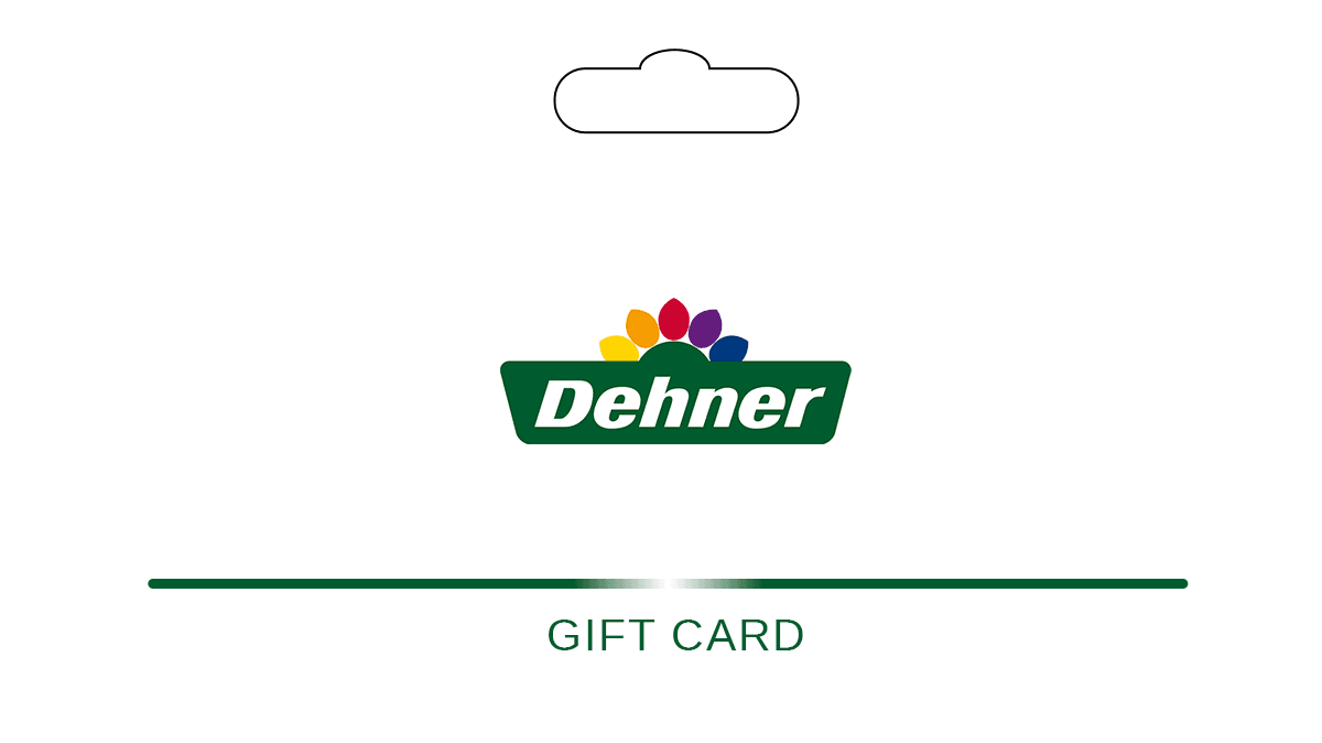 Dehner