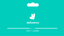Deliveroo