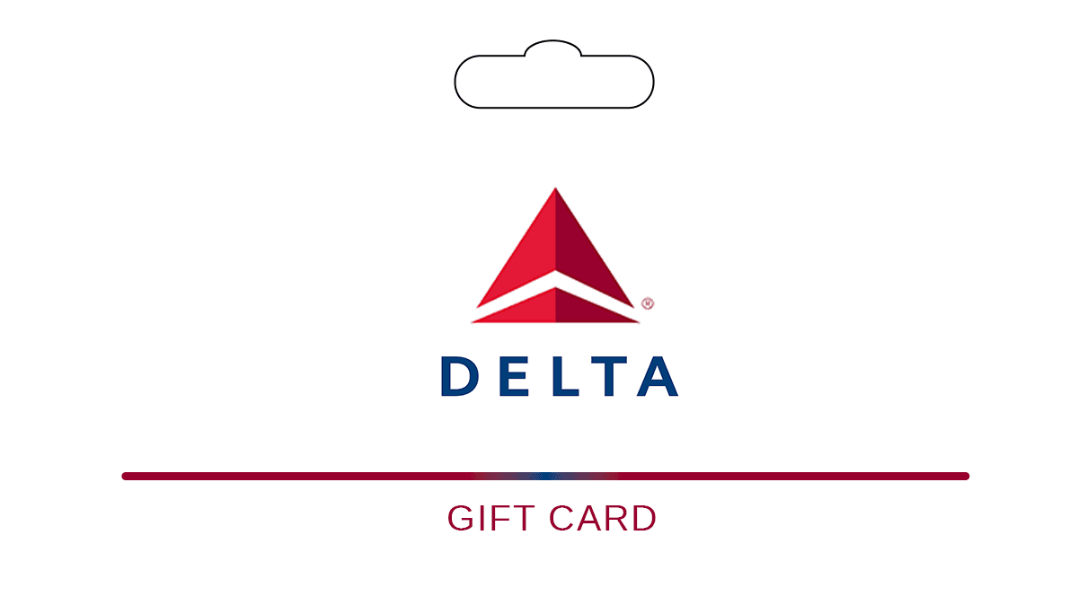 Delta Air Lines