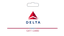 Delta Air Lines