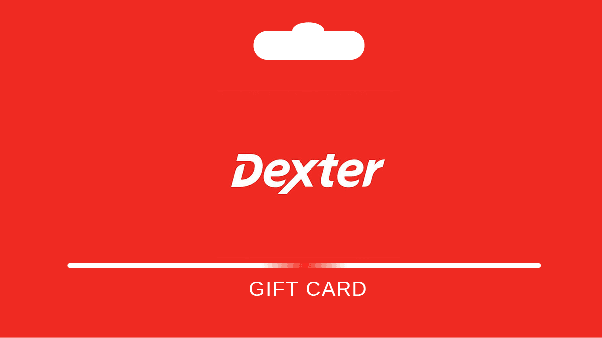 Dexter