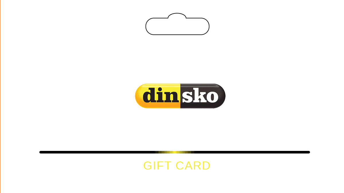 DinSko
