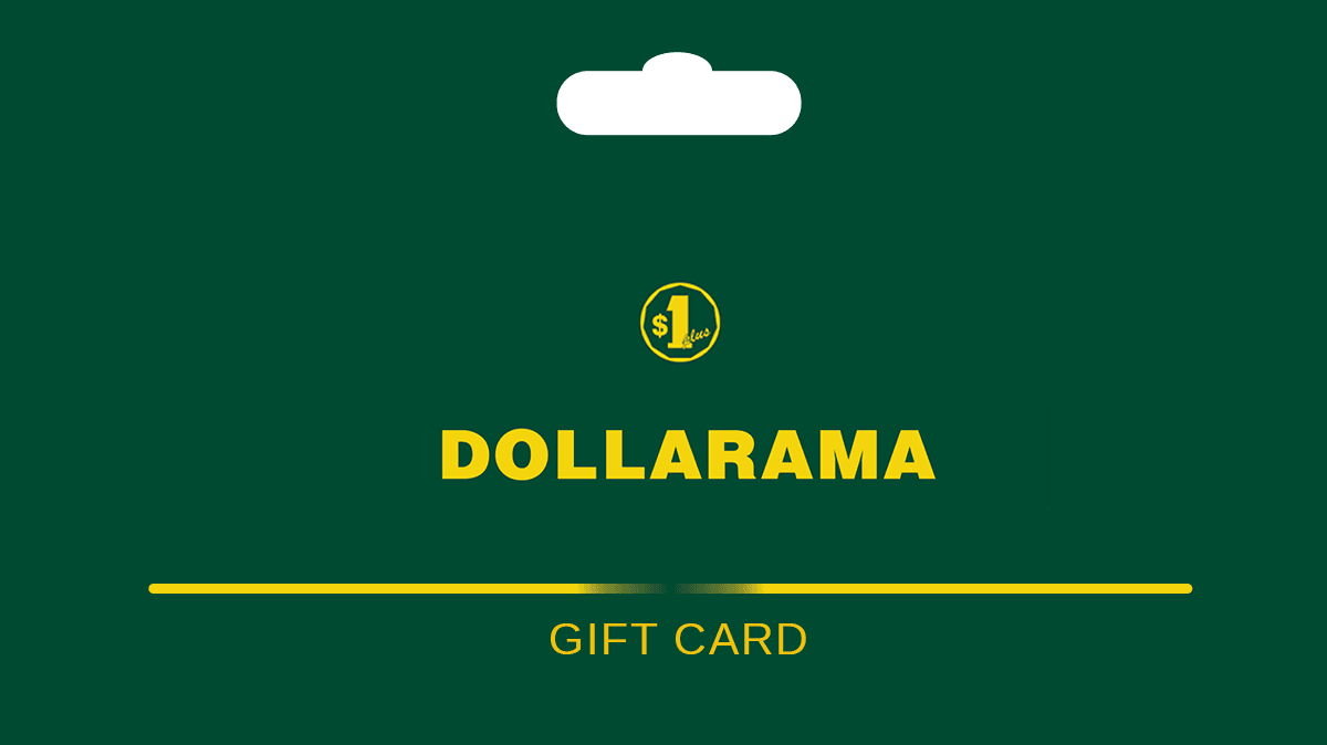Dollarama