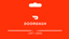 DoorDash