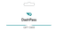 DashPass