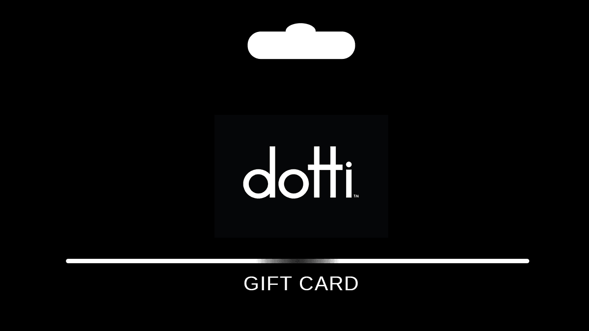 Dotti